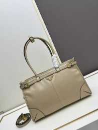 prada aaa qualite sac a main  pour femme s_127b45a